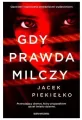 Gdy prawda milczy - tantis.pl