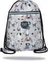 Worek na obuwie. Coolpack. Vert. Doggy - tantis.pl
