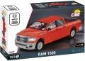 RAM 1500 - tantis.pl