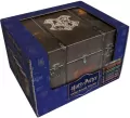 Harry Potter: Mini Book Trunk - tantis.pl