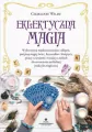 Eklektyczna magia - tantis.pl