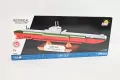ORP Sęp - tantis.pl