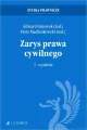 Zarys prawa cywilnego - tantis.pl