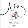 A. to - tantis.pl
