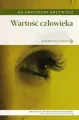 Wartość człowieka. - tantis.pl