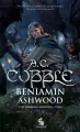 Beniamin Ashwood. Tom 1 - tantis.pl