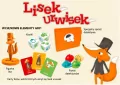 Lisek urwisek - tantis.pl