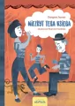NIEZBYT TĘGA KSIĘGA - tantis.pl