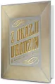 Karnet Urodziny - tantis.pl