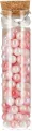 KORAL DO NAWLEK 12CM MIX4 MC TUB SZKL DISP12/144 - tantis.pl