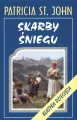 Skarby śniegu - tantis.pl