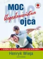 Moc błogosławieństwa ojca (audiobook) - tantis.pl
