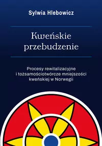 Kweńskie przebudzenie - tantis.pl