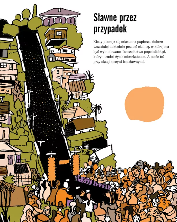 Z miasta do miasta - tantis.pl