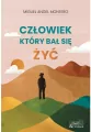 Człowiek, który bał się żyć - tantis.pl