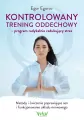 Kontrolowany trening oddechowy - program... - tantis.pl