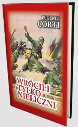 Wrócili tylko nieliczni - tantis.pl