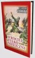 Wrócili tylko nieliczni - tantis.pl