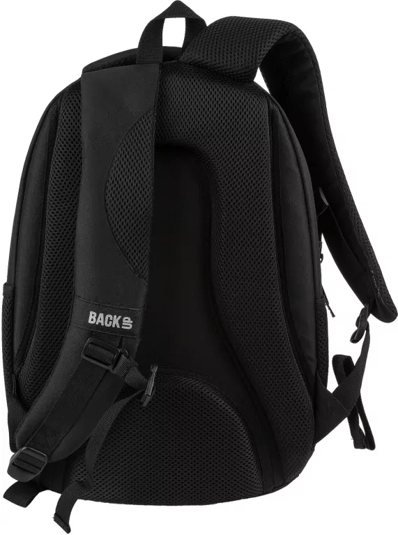 Plecak backup 8 O56R DERFORM - tantis.pl