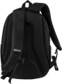 Plecak backup 8 O56R DERFORM - tantis.pl
