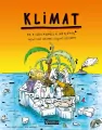 Klimat. To, o czym dorośli Ci nie mówią - tantis.pl