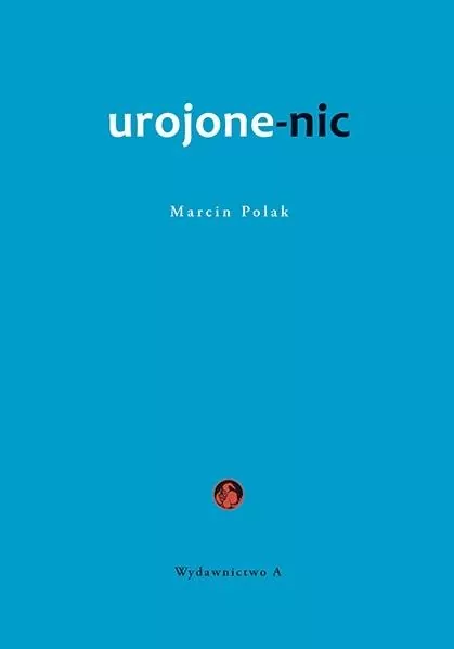 Urojone-nic - tantis.pl