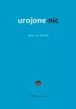 Urojone-nic - tantis.pl
