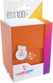 Gamegenic: Dack Holder 100+ Orange - tantis.pl