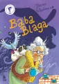 Baba Blaga - tantis.pl