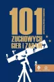 101 zuchowych gier i zabaw - tantis.pl