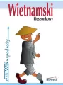 Język wietnamski kieszonkowy w podróży - tantis.pl