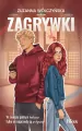Zagrywki - tantis.pl