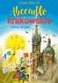 Abecadło krakowskie - tantis.pl
