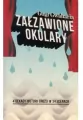 Załzawione okulary - tantis.pl