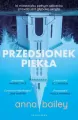 Przedsionek piekła - tantis.pl