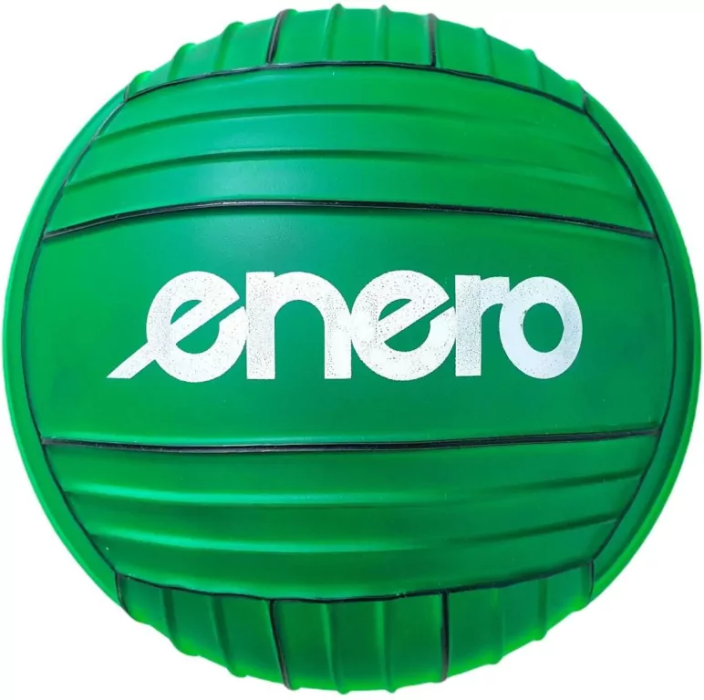 Piłka Water Poll zielona - tantis.pl