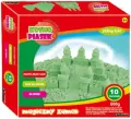Kosmo Piasek Zamek 500g - tantis.pl