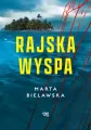 Rajska wyspa - tantis.pl