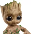 Figurka maskotka Marvel Groot 28 cm - tantis.pl