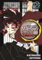 Miecz zabójcy demonów. Kimetsu no Yaiba. Tom 20 - tantis.pl