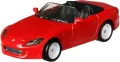 Mattel Samochód kolekcjonerski Premium Asortyment - tantis.pl