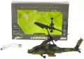 Helikopter R/C USB - tantis.pl