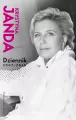 Dziennik 2007-2010 - tantis.pl