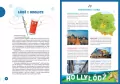 Gotowe pomysły dla młodego turysty - tantis.pl