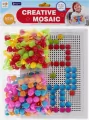 MOZAIKA DO UKL 23X31X5 MC PBH 48/96 - tantis.pl