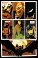 Batman Detective Comics. Gothamski Nokturn T.5 - tantis.pl