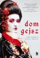 Dom gejsz - tantis.pl