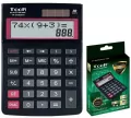 Kalkulator biurowy. TR-2429DB - tantis.pl