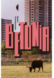 Betonia. Dom dla każdego