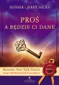 Proś a będzie Ci dane - tantis.pl